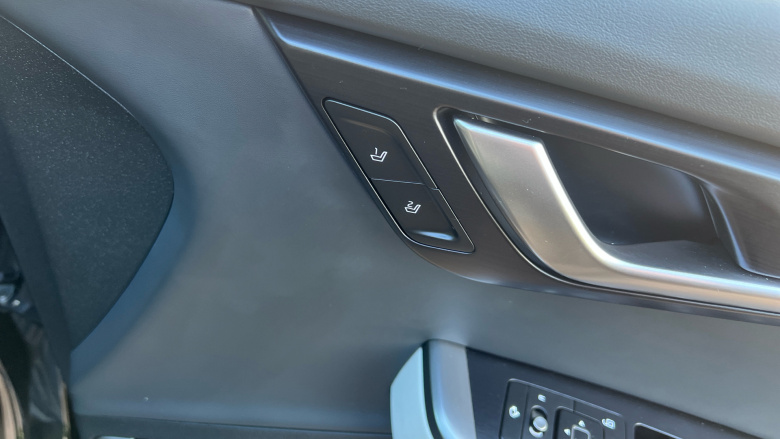 Kia EV6 168kW GT Line S 84kWh 5dr Auto Electric Estate